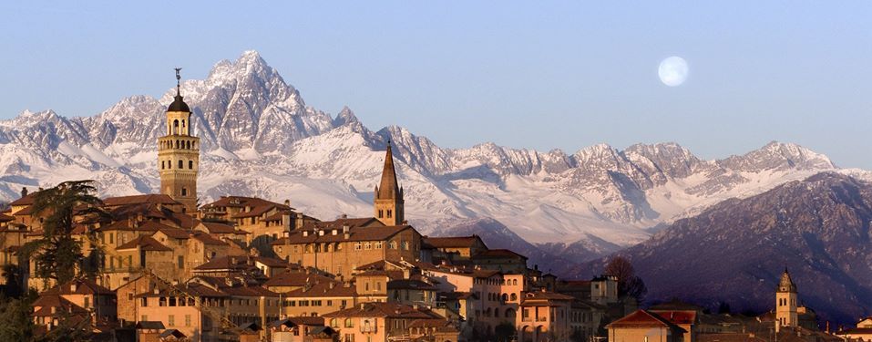 saluzzo2