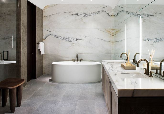 bagno2