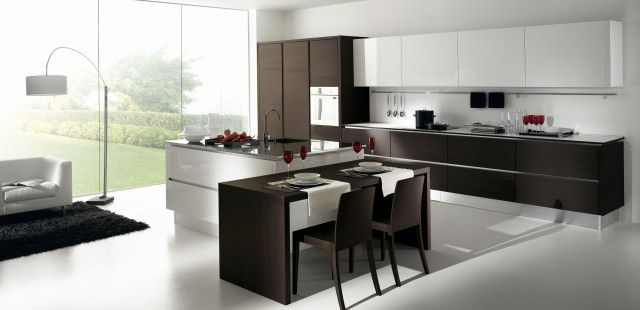 cucina1