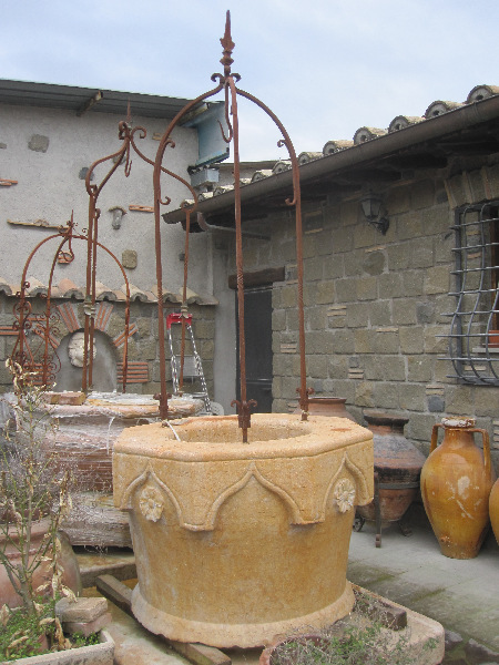 pozzo-anticho1